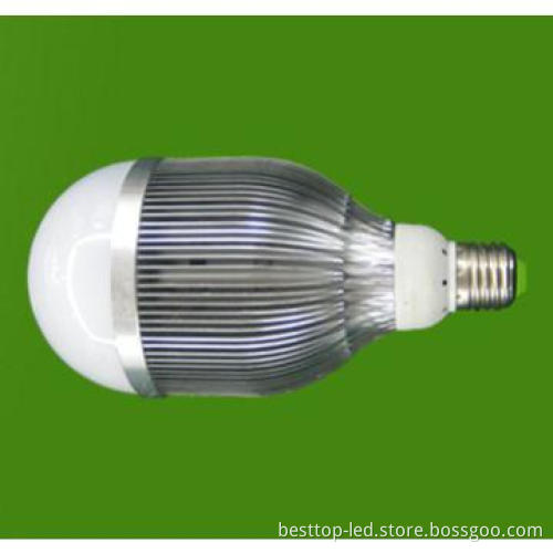 Good Quality 15W led bulb for home,Suitable for indoor